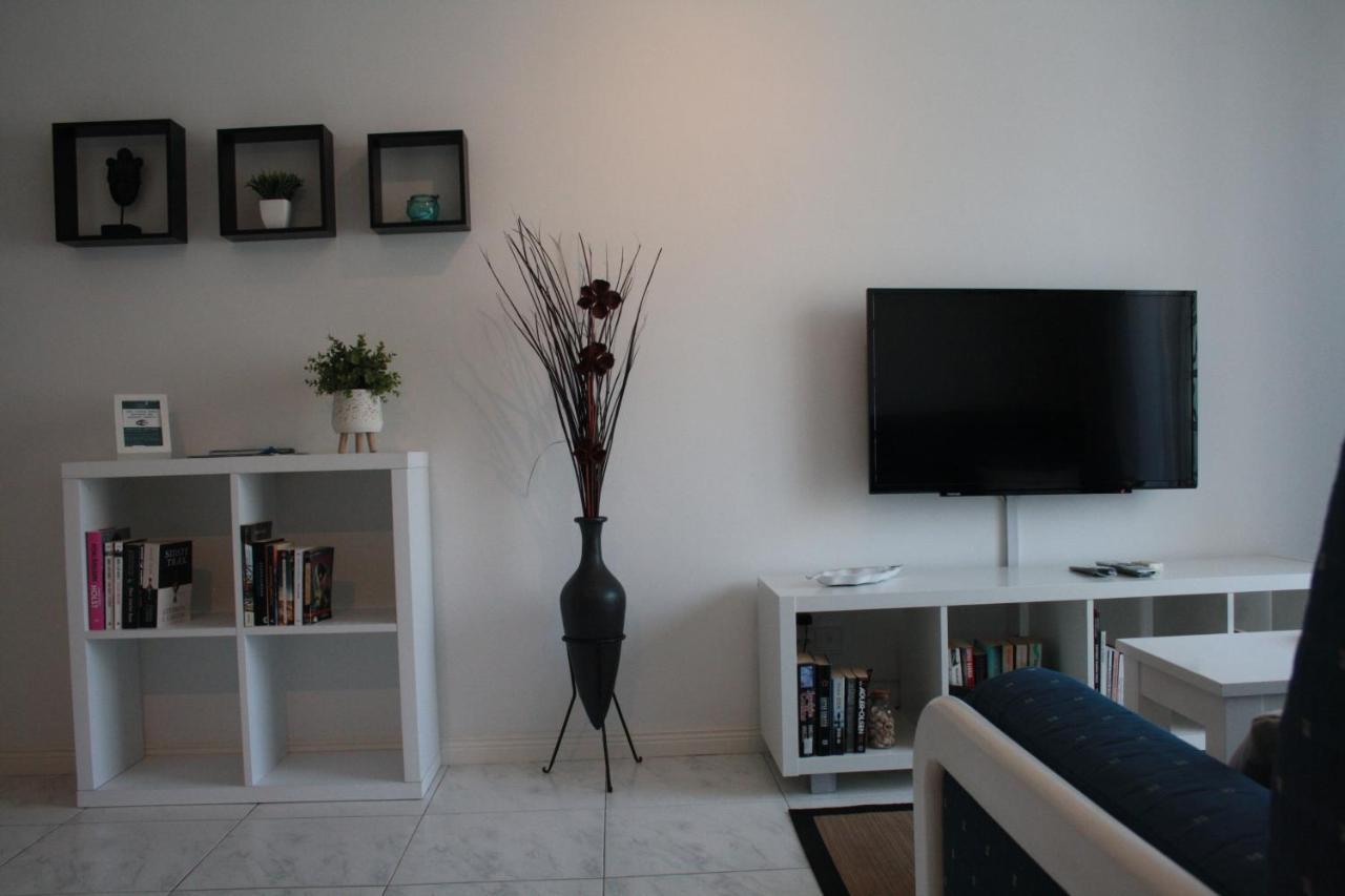 Apartamento Com Piscina Em Albufeira, Praia Da Oura Eksteriør billede