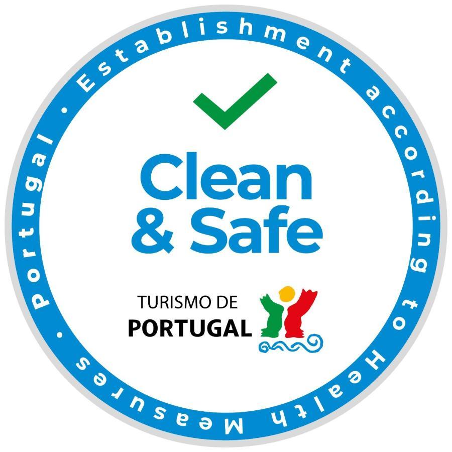 Apartamento Com Piscina Em Albufeira, Praia Da Oura Eksteriør billede