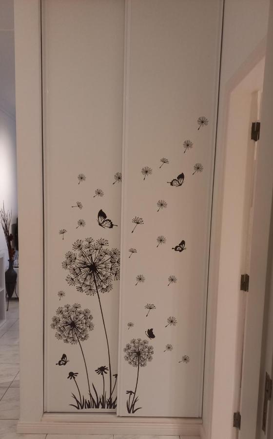 Apartamento Com Piscina Em Albufeira, Praia Da Oura Eksteriør billede