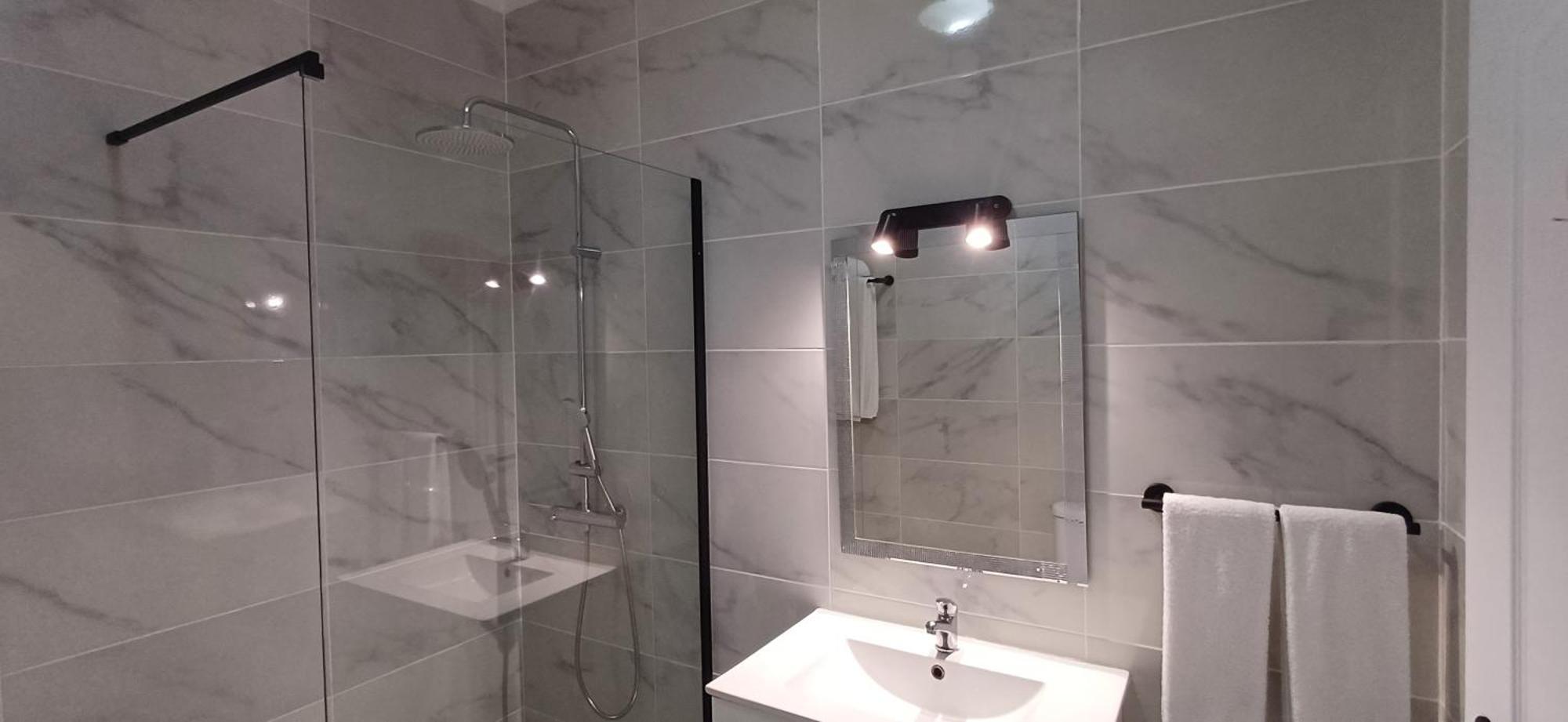 Apartamento Com Piscina Em Albufeira, Praia Da Oura Eksteriør billede