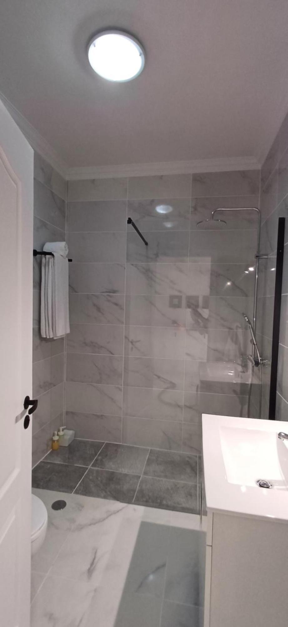 Apartamento Com Piscina Em Albufeira, Praia Da Oura Eksteriør billede